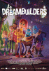 Dreambuilders (Blu-Ray + DVD)