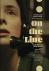 On the line [videorecording (DVD)]