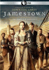 Jamestown. Season 3