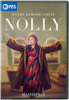 Nolly [videorecording (DVD)]