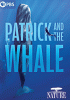Patrick and the whale [videorecording (DVD)]