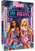 Barbie : Big city, big dreams