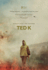 Ted K : Unabomber