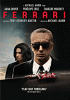 Ferrari [videorecording (DVD)]