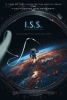 I.S.S. [videorecording (Blu-ray disc)] : International Space Station