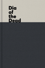 Dia of the dead