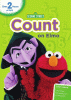 Count on Elmo
