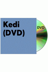 Kedi [videorecording (DVD)]