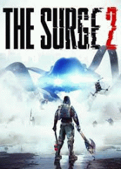 The surge 2.
