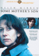 Some mother's son