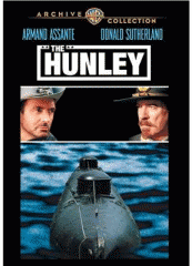The Hunley