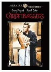 The carpetbaggers