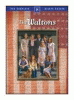 The Waltons. The complete eighth season