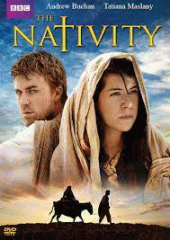 The nativity.