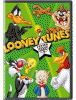 Looney Tunes, center stage. Vol. 2