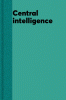 Central intelligence