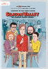 Silicon Valley. The complete fourth season