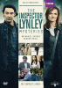 The Inspector Lynley mysteries. The complete series