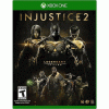 Injustice 2:  legendary edition