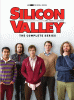 Silicon Valley. The complete sixth and final season