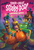 Trick or treat Scooby-Doo!