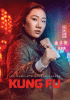 Kung fu . The complete second season.