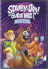 Scooby-Doo! and guess who. The complete second season.