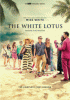 White lotus:  the complete first season
