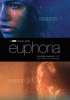 Euphoria. Complete seasons 1+2