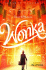 Wonka [videorecording (Blu-ray disc)]