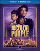 The color purple [videorecording (Blu-ray disc)]