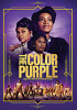 The color purple [videorecording (DVD)]