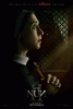 The nun II [videorecording (Blu-ray disc)]