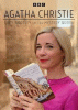 Agatha Christie [videorecording (DVD)] : Lucy Worsley on the mystery queen