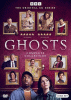Ghosts : complete collection