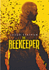 The beekeeper [videorecording (DVD)]