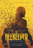 The beekeeper [videorecording (Blu-ray disc)]