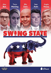Swing state