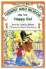 Henry and Mudge and the happy cat : the eighth book of their adventures