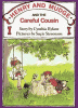 Henry and Mudge and the careful cousin : the thirteenth book of their adventures