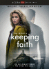 Keeping Faith. Season 1