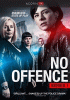 No offence. Series 1
