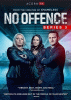 No offence. Series 3