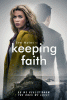 Keeping Faith. Series 2