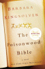 The poisonwood bible : a novel