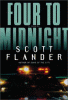 Book cover of FOUR TO MIDNIGHT