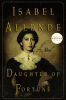 Daughter of fortune : a novel