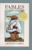 Fables