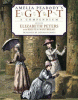 Amelia Peabody's Egypt : a compendium