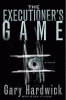 The executioner's game
